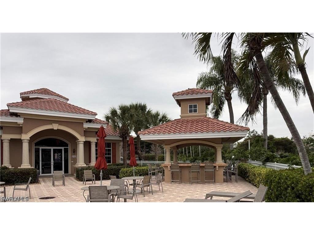 5642 Kensington Loop Fort Myers FL 33912 226017163 image12
