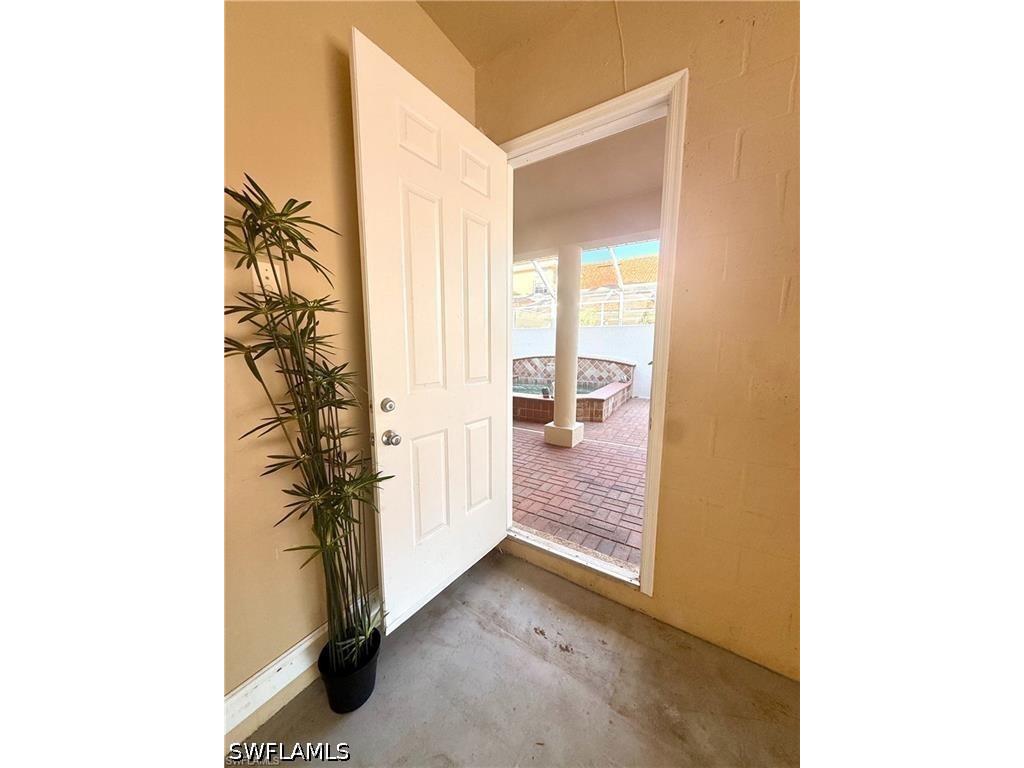 5642 Kensington Loop Fort Myers FL 33912 226017163 image13