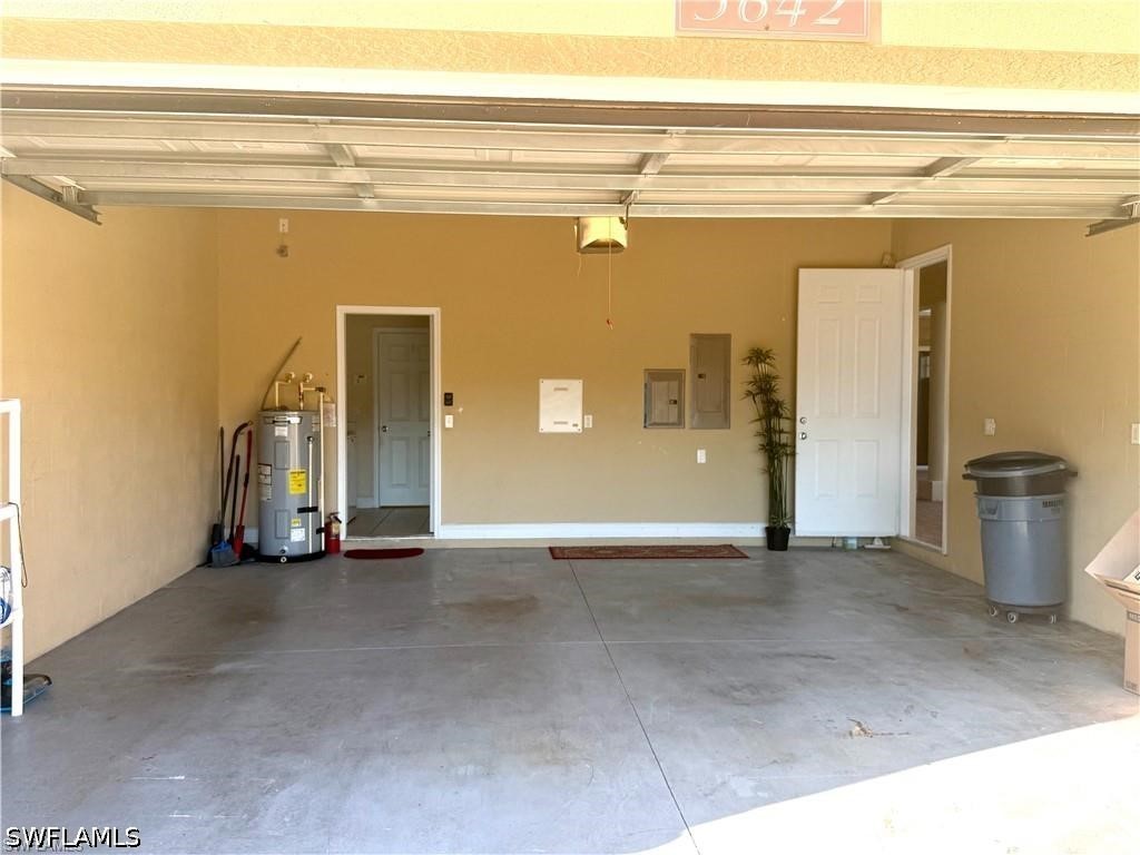 5642 Kensington Loop Fort Myers FL 33912 226017163 image14