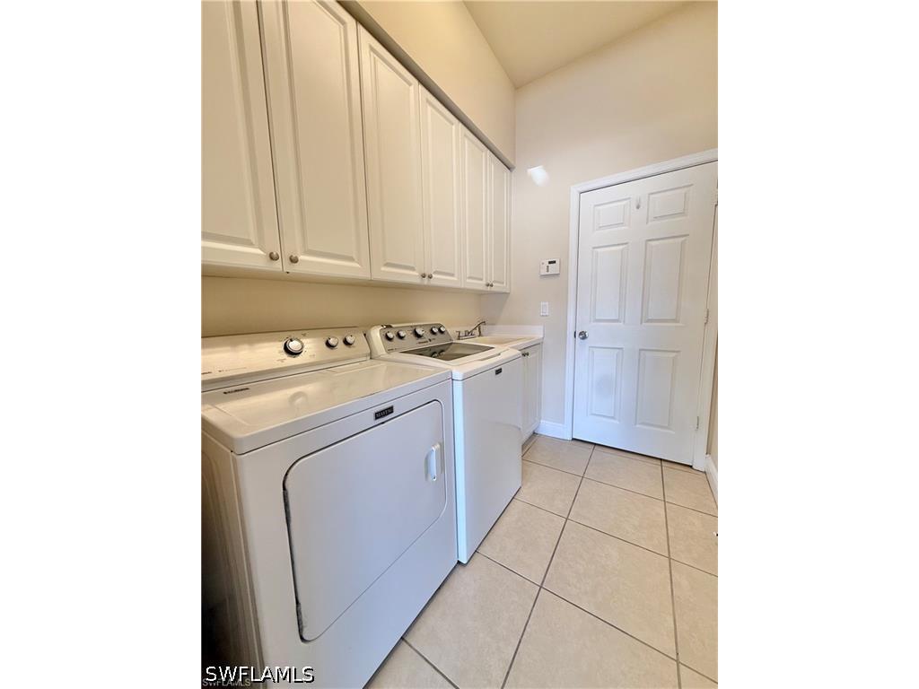 5642 Kensington Loop Fort Myers FL 33912 226017163 image15
