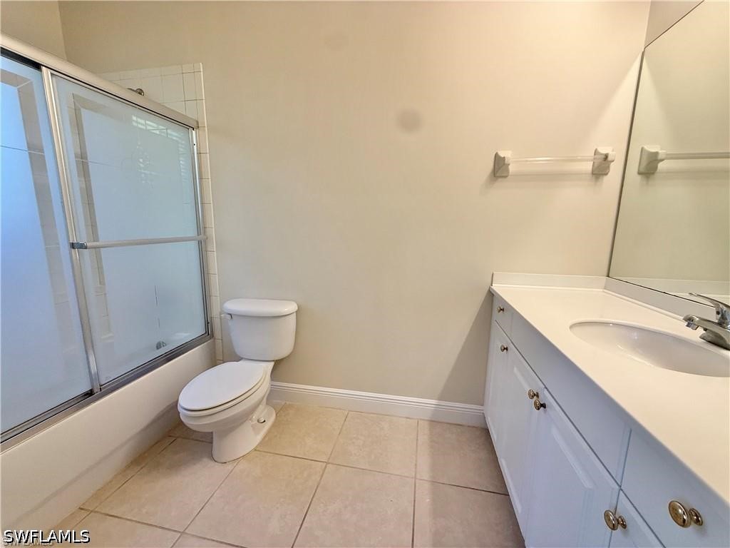 5642 Kensington Loop Fort Myers FL 33912 226017163 image16