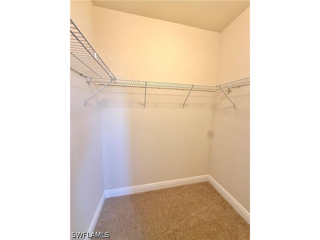 5642 Kensington Loop Fort Myers FL 33912 226017163 image17