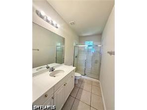 5642 Kensington Loop Fort Myers FL 33912 226017163 image19