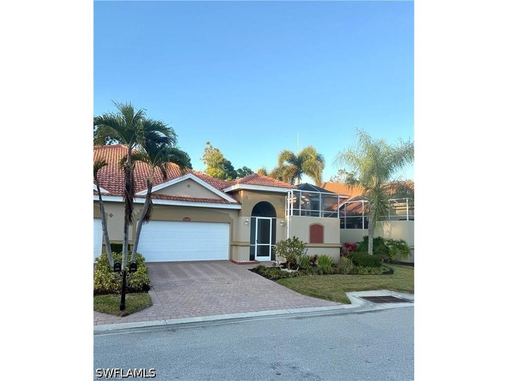 5642 Kensington Loop Fort Myers FL 33912 226017163 image2