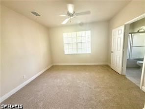5642 Kensington Loop Fort Myers FL 33912 226017163 image20