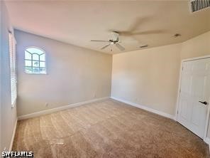 5642 Kensington Loop Fort Myers FL 33912 226017163 image21