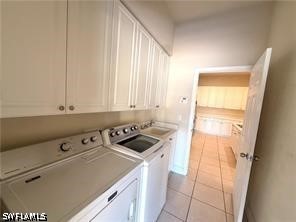 5642 Kensington Loop Fort Myers FL 33912 226017163 image22