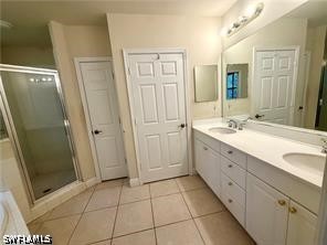 5642 Kensington Loop Fort Myers FL 33912 226017163 image23