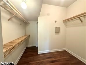 5642 Kensington Loop Fort Myers FL 33912 226017163 image24