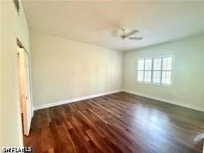 5642 Kensington Loop Fort Myers FL 33912 226017163 image25