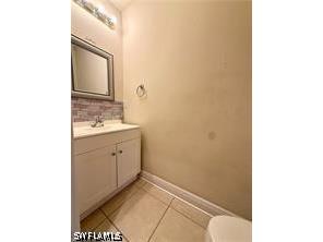 5642 Kensington Loop Fort Myers FL 33912 226017163 image26