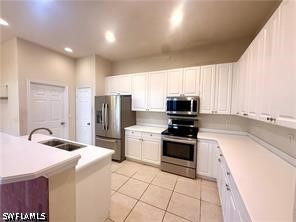 5642 Kensington Loop Fort Myers FL 33912 226017163 image27