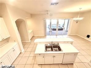 5642 Kensington Loop Fort Myers FL 33912 226017163 image28