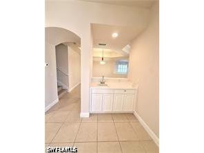 5642 Kensington Loop Fort Myers FL 33912 226017163 image29