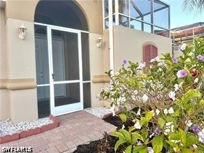 5642 Kensington Loop Fort Myers FL 33912 226017163 image3