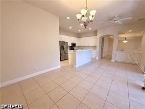 5642 Kensington Loop Fort Myers FL 33912 226017163 image30