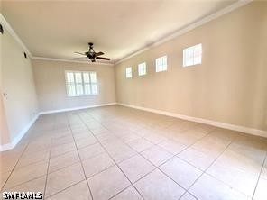 5642 Kensington Loop Fort Myers FL 33912 226017163 image31