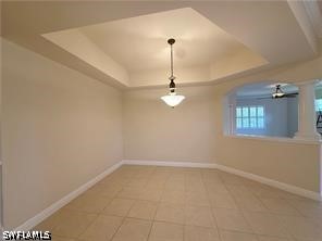 5642 Kensington Loop Fort Myers FL 33912 226017163 image32