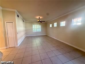 5642 Kensington Loop Fort Myers FL 33912 226017163 image33