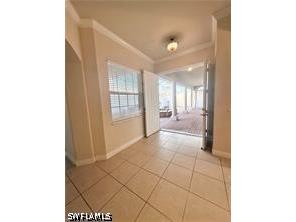 5642 Kensington Loop Fort Myers FL 33912 226017163 image34