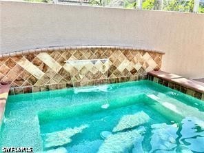 5642 Kensington Loop Fort Myers FL 33912 226017163 image35
