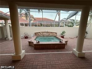 5642 Kensington Loop Fort Myers FL 33912 226017163 image36