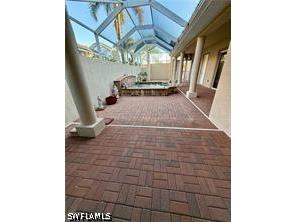 5642 Kensington Loop Fort Myers FL 33912 226017163 image37