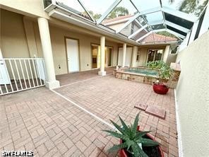 5642 Kensington Loop Fort Myers FL 33912 226017163 image38