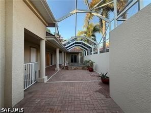 5642 Kensington Loop Fort Myers FL 33912 226017163 image39