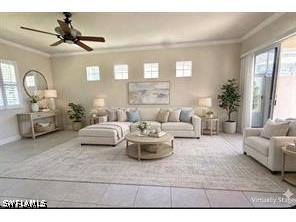 5642 Kensington Loop Fort Myers FL 33912 226017163 image4