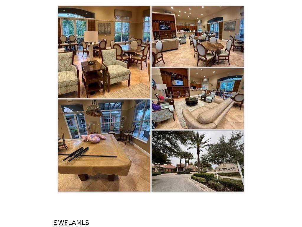 5642 Kensington Loop Fort Myers FL 33912 226017163 image40