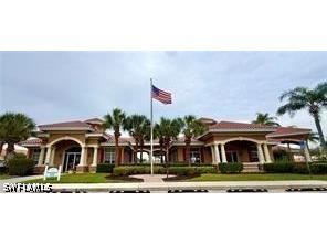 5642 Kensington Loop Fort Myers FL 33912 226017163 image42