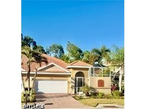 5642 Kensington Loop Fort Myers FL 33912 226017163 image43