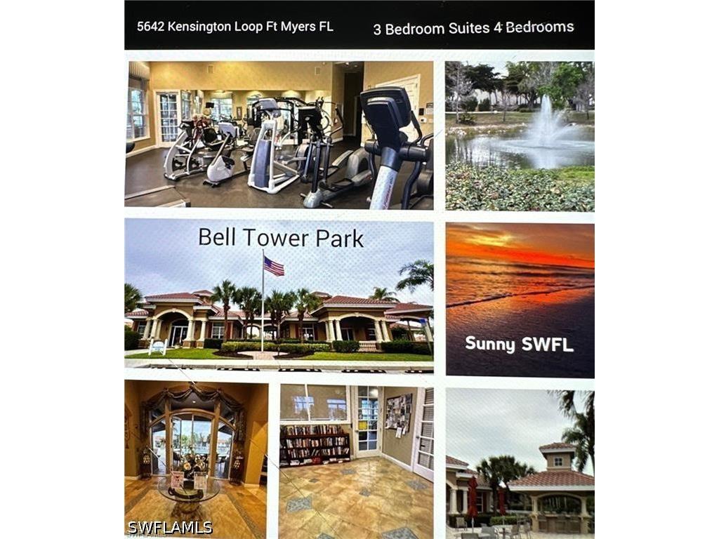 5642 Kensington Loop Fort Myers FL 33912 226017163 image44