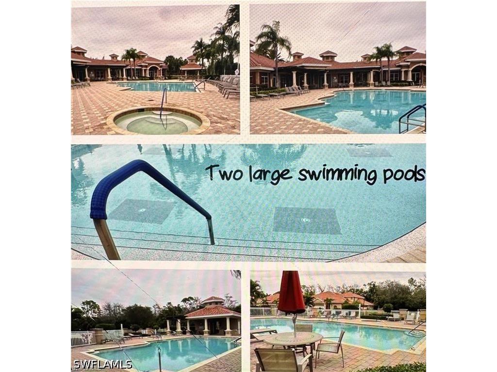 5642 Kensington Loop Fort Myers FL 33912 226017163 image45