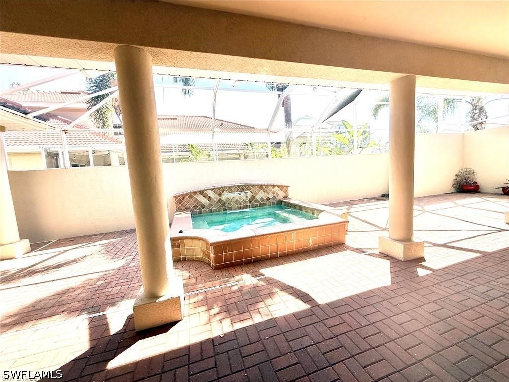 5642 Kensington Loop Fort Myers FL 33912 226017163 image5