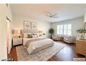 5642 Kensington Loop Fort Myers FL 33912 226017163 image6