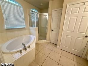 5642 Kensington Loop Fort Myers FL 33912 226017163 image7