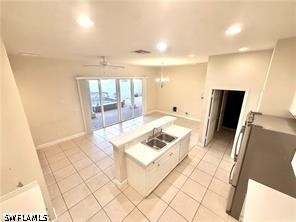 5642 Kensington Loop Fort Myers FL 33912 226017163 image8