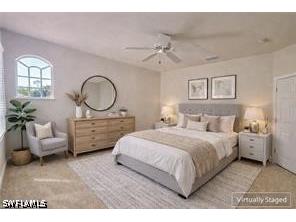 5642 Kensington Loop Fort Myers FL 33912 226017163 image9