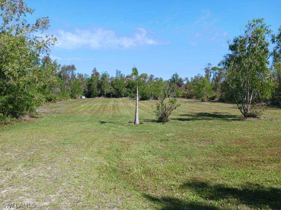 5642 Royal Okley Lane Bokeelia FL 33922 224010023 image1