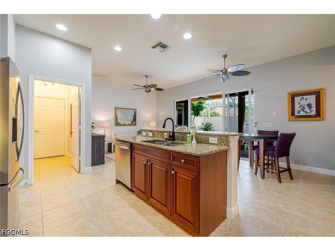 5643 Kensington Loop Fort Myers FL 33912 2026015553 image13
