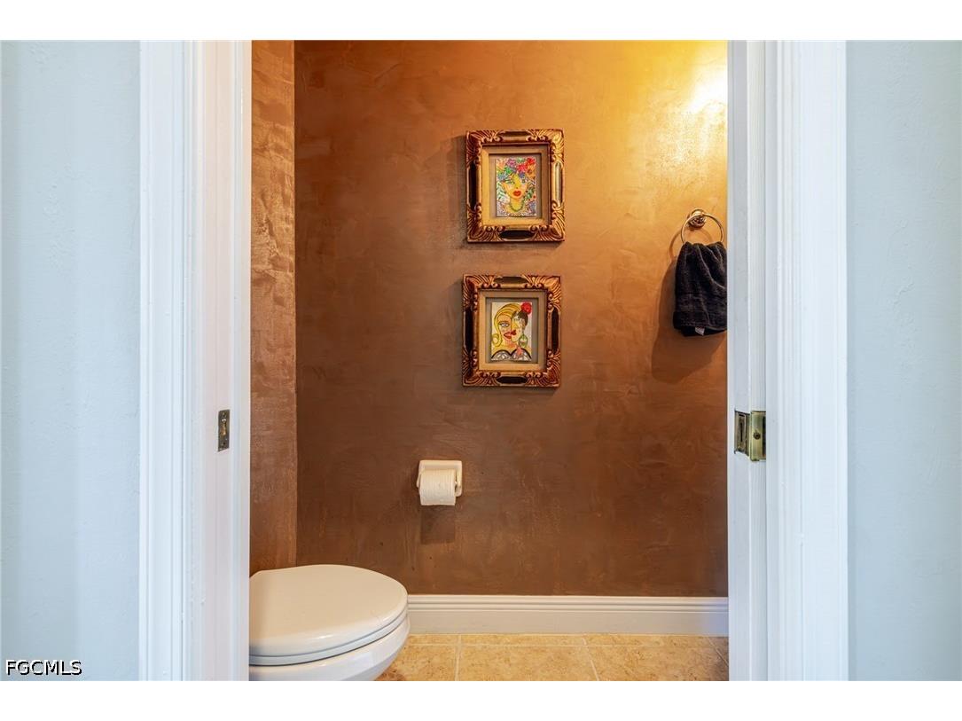 5643 Kensington Loop Fort Myers FL 33912 2026015553 image16