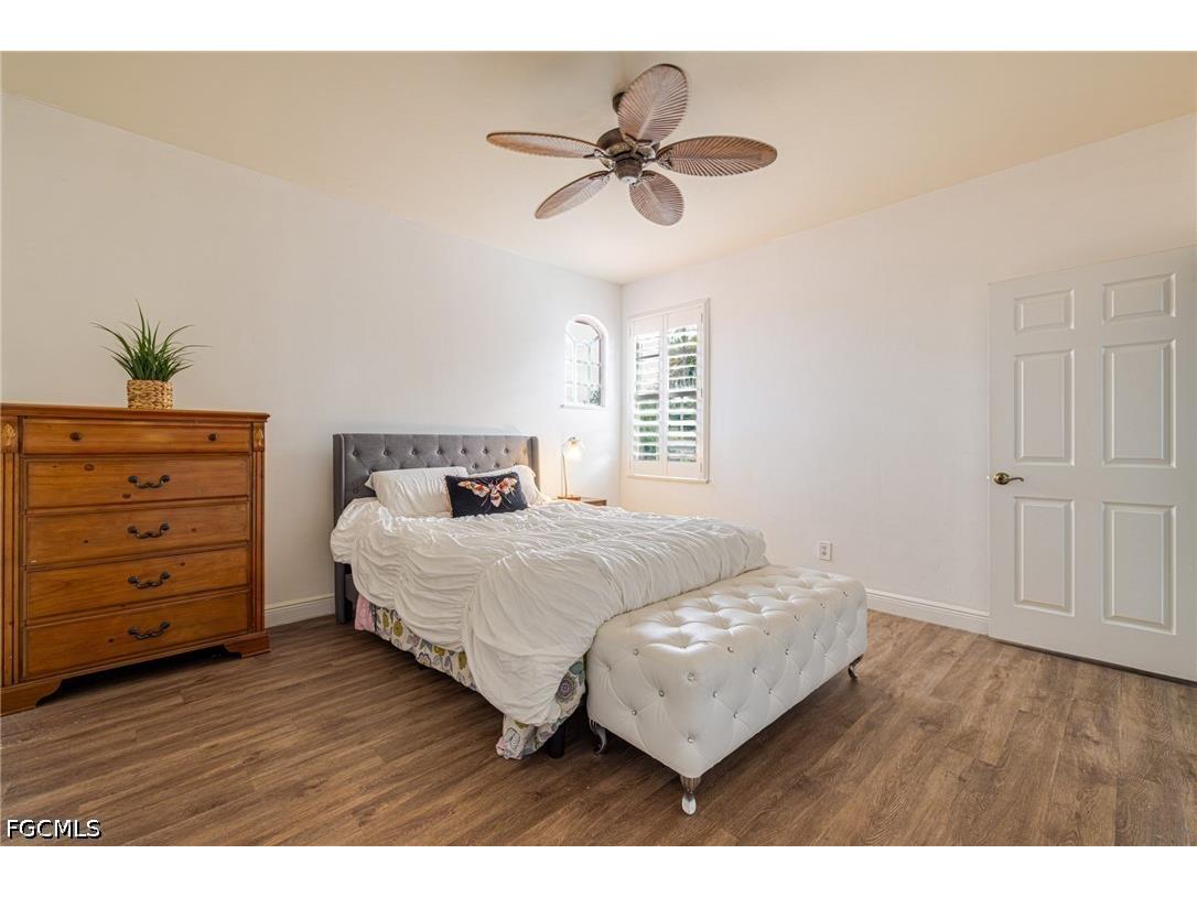 5643 Kensington Loop Fort Myers FL 33912 2026015553 image18