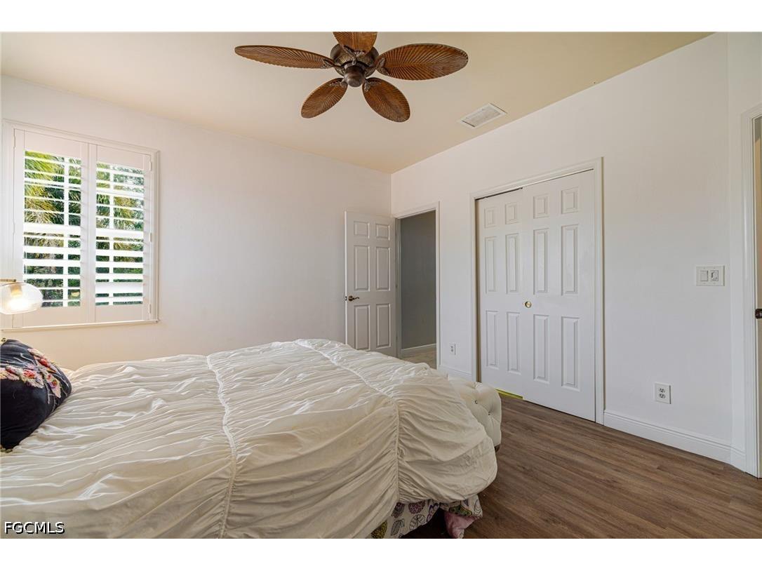 5643 Kensington Loop Fort Myers FL 33912 2026015553 image19