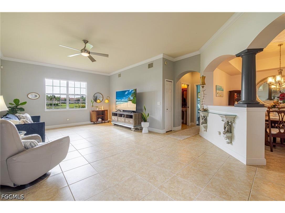 5643 Kensington Loop Fort Myers FL 33912 2026015553 image2