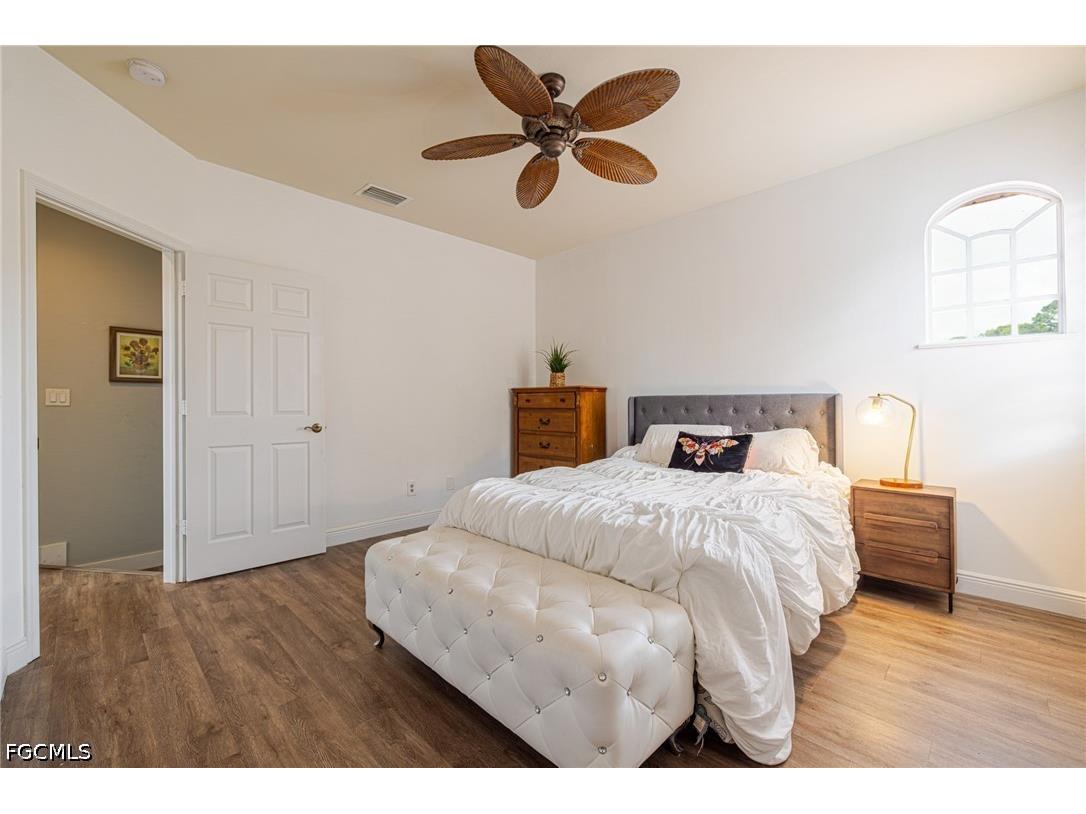 5643 Kensington Loop Fort Myers FL 33912 2026015553 image20