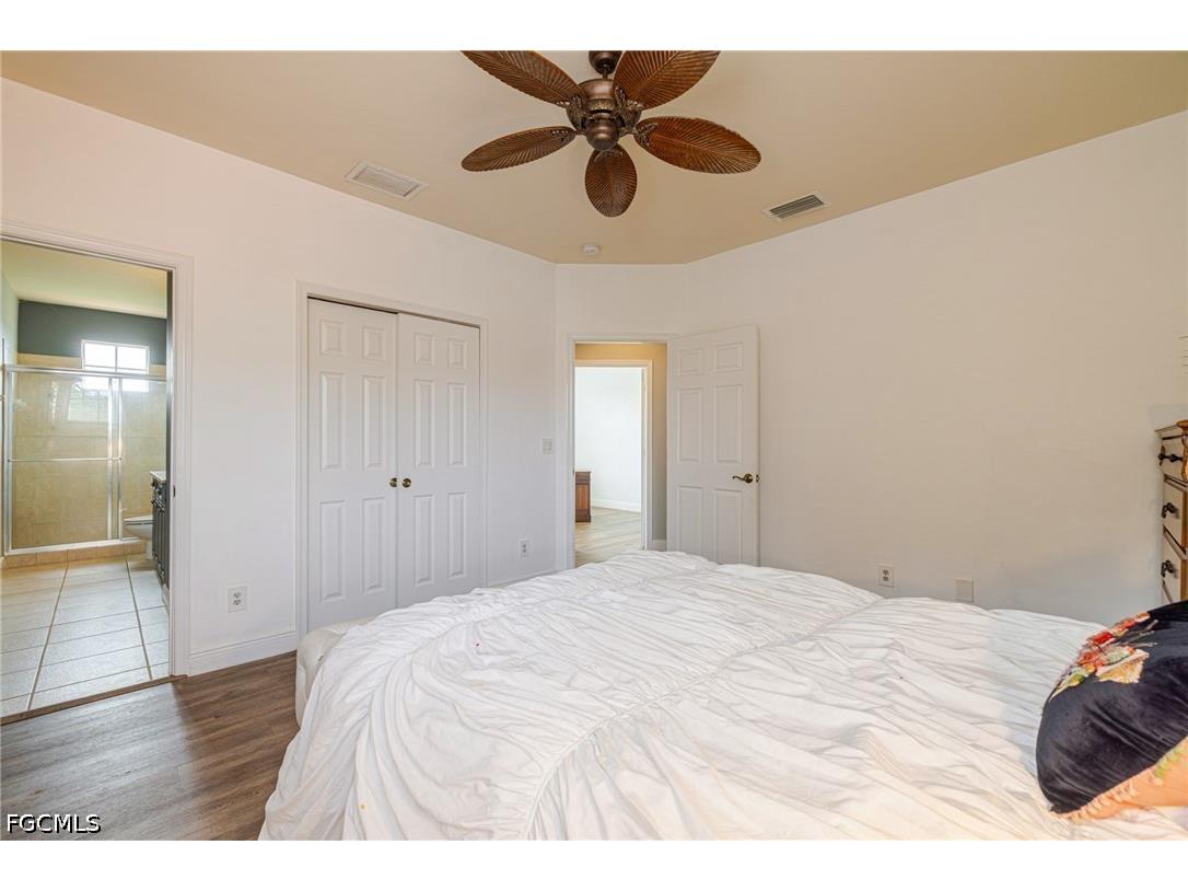 5643 Kensington Loop Fort Myers FL 33912 2026015553 image21