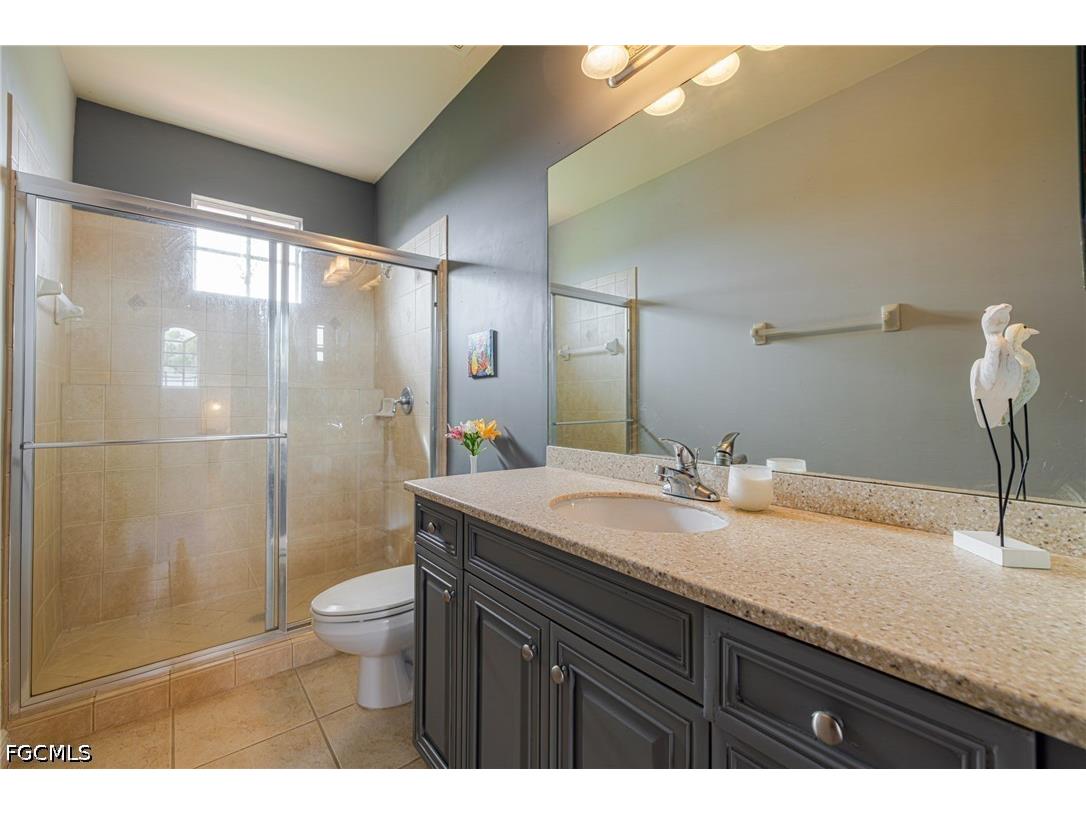 5643 Kensington Loop Fort Myers FL 33912 2026015553 image22