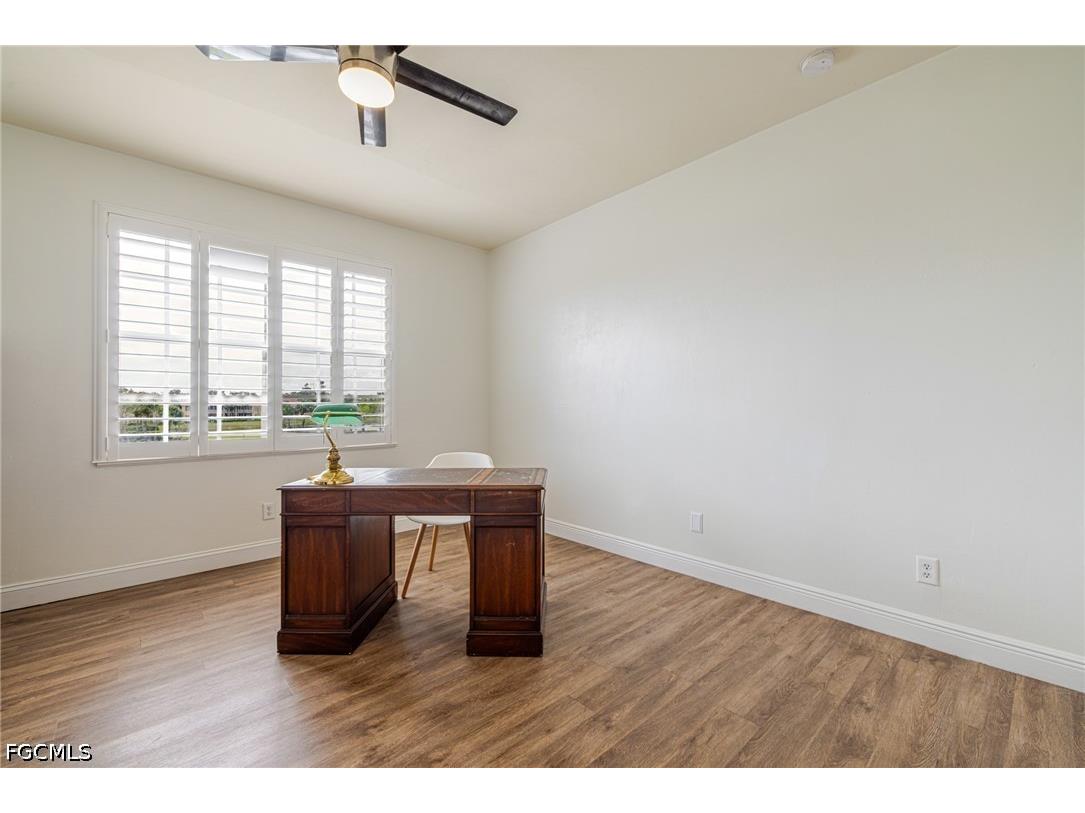 5643 Kensington Loop Fort Myers FL 33912 2026015553 image23